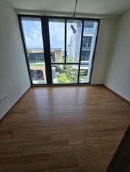 Belgravia Ace (D28), Semi-Detached #628555901